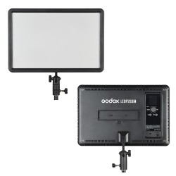 Godox LEDP260C Video Işığı Tekli Işık Kiti