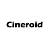 Cineroid