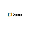 DigPro