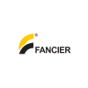 Fancier
