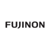 Fujinon