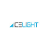 Ice Light