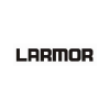 Larmor