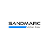 Sandmarc