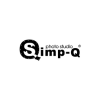 Simp-Q