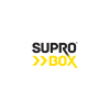 Suprobox