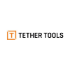Tether-Tools